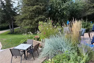 217 Cedar Dr, Hudson, WI 54016 - Photo 66