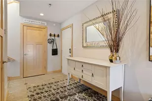 217 Cedar Dr, Hudson, WI 54016 - Photo 26