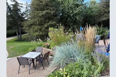 217 Cedar Drive, Hudson, WI 54016 - Photo 60