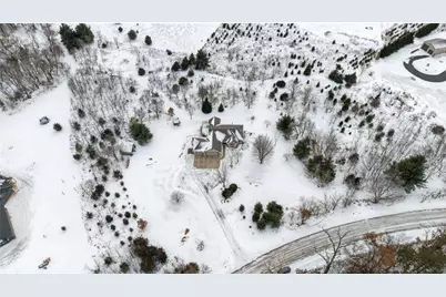 W11213 840th Avenue, Clifton Township, WI 54022 - Photo 60