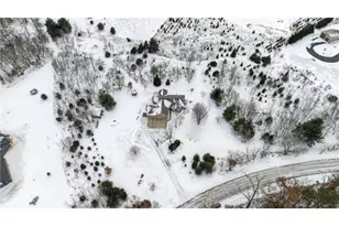 W11213 840th Ave, Clifton Township, WI 54022 - Photo 60