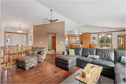 W11213 840th Avenue, Clifton Township, WI 54022 - Photo 8