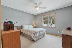 W11213 840th Ave, Clifton Township, WI 54022 - Photo 18