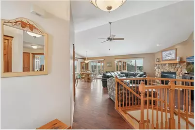 W11213 840th Avenue, Clifton Township, WI 54022 - Photo 6