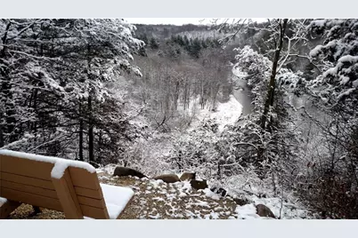 W11213 840th Avenue, Clifton Township, WI 54022 - Photo 74