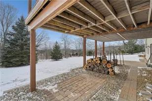 W11213 840th Ave, Clifton Township, WI 54022 - Photo 56