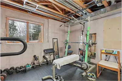 W11213 840th Avenue, Clifton Township, WI 54022 - Photo 32