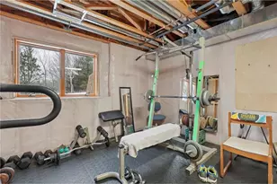 W11213 840th Ave, Clifton Township, WI 54022 - Photo 32