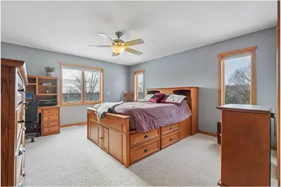 W11213 840th Avenue, Clifton Township, WI 54022 - Photo 20