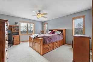 W11213 840th Ave, Clifton Township, WI 54022 - Photo 20