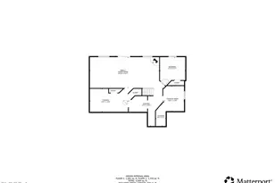 W11213 840th Ave, River Falls, WI 54022 - Photo 64