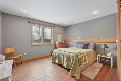 W11213 840th Avenue, Clifton Township, WI 54022 - Photo 22