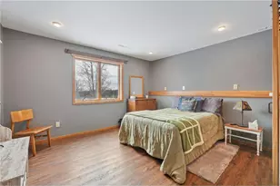 W11213 840th Ave, Clifton Township, WI 54022 - Photo 22