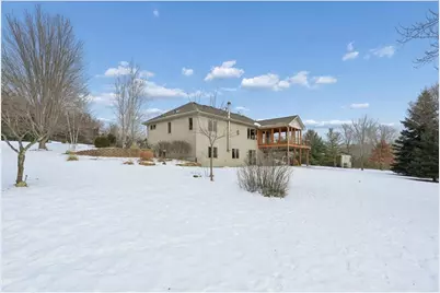 W11213 840th Avenue, Clifton Township, WI 54022 - Photo 54