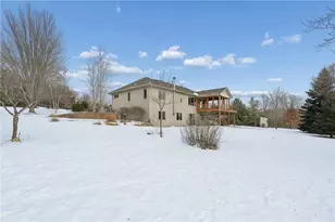 W11213 840th Ave, Clifton Township, WI 54022 - Photo 54