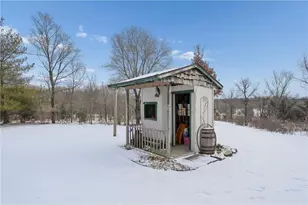 W11213 840th Ave, Clifton Township, WI 54022 - Photo 50