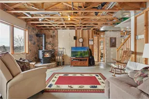 W11213 840th Ave, Clifton Township, WI 54022 - Photo 40