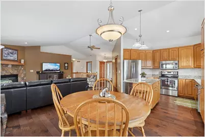 W11213 840th Avenue, Clifton Township, WI 54022 - Photo 14