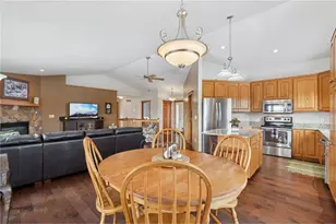 W11213 840th Ave, Clifton Township, WI 54022 - Photo 14