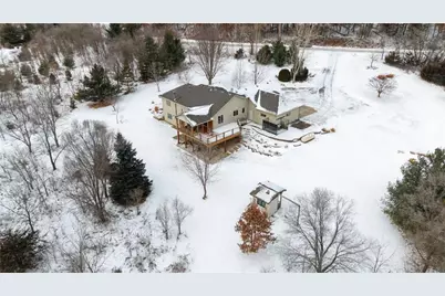 W11213 840th Avenue, Clifton Township, WI 54022 - Photo 58