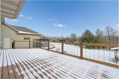 W11213 840th Avenue, Clifton Township, WI 54022 - Photo 44