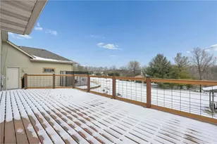 W11213 840th Ave, Clifton Township, WI 54022 - Photo 44