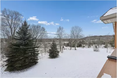 W11213 840th Avenue, Clifton Township, WI 54022 - Photo 46