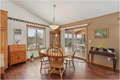 W11213 840th Avenue, Clifton Township, WI 54022 - Photo 12