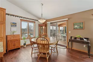 W11213 840th Ave, Clifton Township, WI 54022 - Photo 12