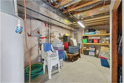 W11213 840th Avenue, Clifton Township, WI 54022 - Photo 42