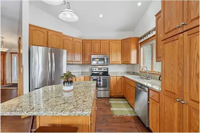 W11213 840th Avenue, Clifton Township, WI 54022 - Photo 16