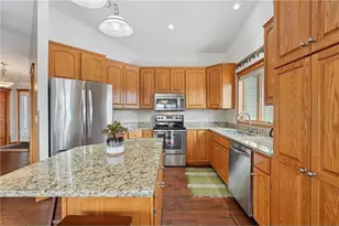 W11213 840th Ave, Clifton Township, WI 54022 - Photo 16