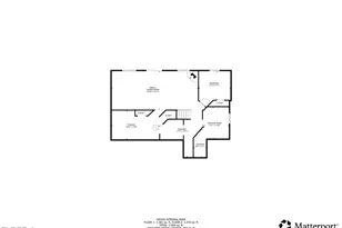 W11213 840th Ave, Clifton Township, WI 54022 - Photo 64