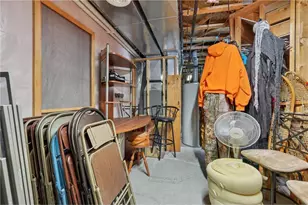 W11213 840th Ave, Clifton Township, WI 54022 - Photo 34