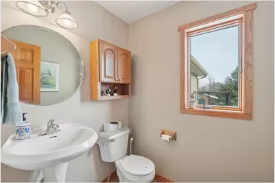 W11213 840th Avenue, Clifton Township, WI 54022 - Photo 30