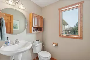 W11213 840th Ave, Clifton Township, WI 54022 - Photo 30