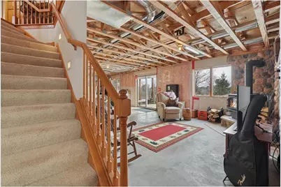 W11213 840th Avenue, Clifton Township, WI 54022 - Photo 38