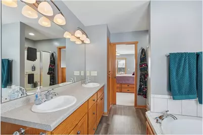 W11213 840th Avenue, Clifton Township, WI 54022 - Photo 28