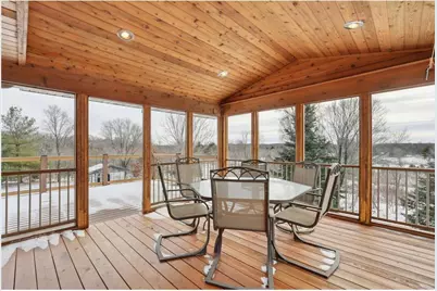 W11213 840th Avenue, Clifton Township, WI 54022 - Photo 36