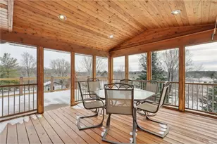 W11213 840th Ave, Clifton Township, WI 54022 - Photo 36