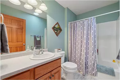 W11213 840th Avenue, Clifton Township, WI 54022 - Photo 26