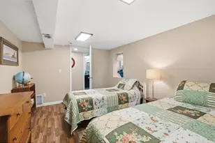 8126 Grafton Ave, Cottage Grove, MN 55016 - Photo 20