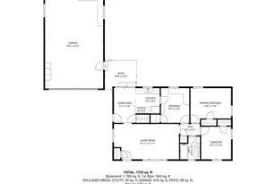 8126 Grafton Ave, Cottage Grove, MN 55016 - Photo 32