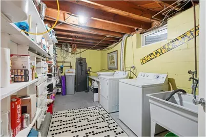 8126 Grafton Avenue, Cottage Grove, MN 55016 - Photo 22