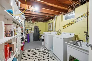 8126 Grafton Ave, Cottage Grove, MN 55016 - Photo 22