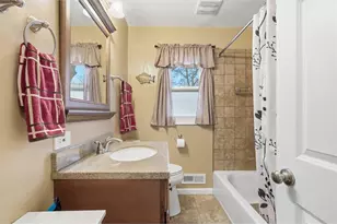 8126 Grafton Ave, Cottage Grove, MN 55016 - Photo 14