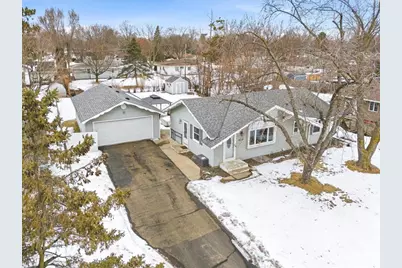 8126 Grafton Avenue, Cottage Grove, MN 55016 - Photo 28