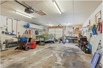 8126 Grafton Avenue, Cottage Grove, MN 55016 - Photo 24