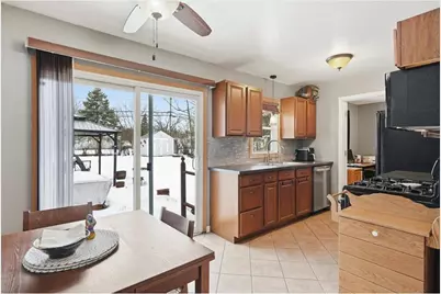 8126 Grafton Avenue, Cottage Grove, MN 55016 - Photo 6