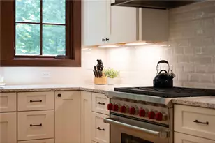 1511 S Lake Dr, Shell Lake, WI 54871 - Photo 20